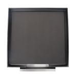 Buffalo DC901 Large Cast Iron Countertop Griddle