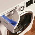 Hotpoint ActiveCare 10kg Washing Machine NM11 1045 WC A - DC974