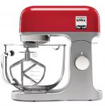 Kenwood DE032 kMix stand mixer spicy red KMX754RD