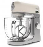 Kenwood DE033 kMix stand mixer cream KMX754CR