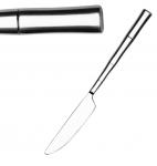 Olympia Cinnamon dessert knives- Pack of 12.