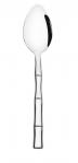 Olympia Cinnamon dessert spoons- Pack of 12