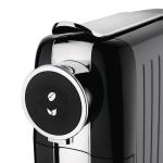 Rowlett DE205 Nespresso Coffee Pod Machine