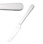 DE382 Olympia Tivoli Dessert Knives - Pack of 12