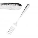 DE383 Olympia Tivoli Table Forks - Pack of 12