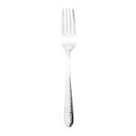 DE383 Olympia Tivoli Table Forks - Pack of 12