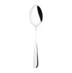 DE386 Olympia Tivoli Tea Spoons - Pack of 12