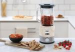 Kenwood DE616 kMix blender cream BLX750CR