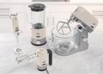 Kenwood DE616 kMix blender cream BLX750CR