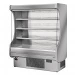 Zoin Artic Chilled Multi Deck 1200mm Width - DE835-120