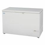 Derby F48 Chest Freezer - 400 Litre