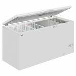 Derby F48 Chest Freezer - 400 Litre