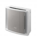 Delonghi Air Purifier AC100 - DF464