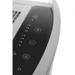 Delonghi Air Purifier AC100 - DF464