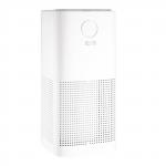 Polar DF655 Air Purifier