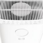 Polar DF655 Air Purifier