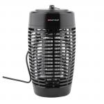 EazyZap DF756 Indoor and Outdoor Lantern Insect Killer 