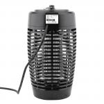 EazyZap DF756 Indoor and Outdoor Lantern Insect Killer 