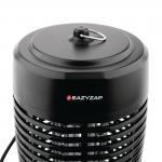 EazyZap DF756 Indoor and Outdoor Lantern Insect Killer 