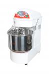 Chefsrange DH20 20 Litre Heavy Duty fixed head spiral mixer