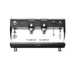 Crem Diamant 2 Group Espresso Coffee Machine