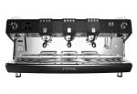 Crem Diamant Pro 3 Group Coffee Machine