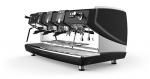 Crem Diamant Pro 3 Group Coffee Machine