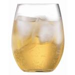 Chef & Sommelier DJ266 Primary Tumblers (Box of 24)