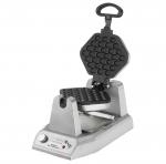 Waring Bubble Waffle Maker - DK079