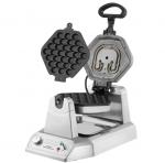 Waring Bubble Waffle Maker - DK079