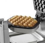 Waring Bubble Waffle Maker - DK079