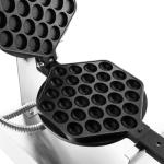 Buffalo DK229 Bubble Waffle Maker