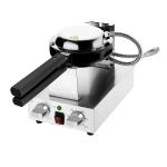 Buffalo DK229 Bubble Waffle Maker