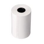 Fiesta Thermal Till Roll 57 x 37mm (Pack of 20) - DK590