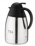 DL160 Olympia Insulated Tea Jug 1.5Ltr