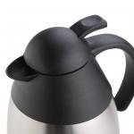 DL160 Olympia Insulated Tea Jug 1.5Ltr