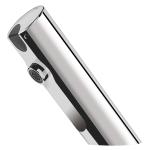 Delabie Tempomatic 4 Sensor Tap - DLB-88001230