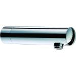 Delabie Tempomatic 3 Wall Mounted Electronic Basin Tap - DLB-886012