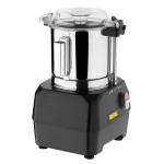 Buffalo DM070 Bowl Cutter Mixer 5Ltr