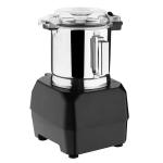 Buffalo DM070 Bowl Cutter Mixer 5Ltr