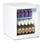 Polar DM071 C-Series 46 Litre Countertop Display Fridge 