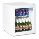 Polar C-Series DM071 46 Litre Countertop Display Fridge 