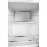 Polar DM071 C-Series 46 Litre Countertop Display Fridge 
