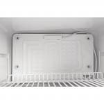 Polar DM071 C-Series 46 Litre Countertop Display Fridge 