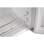 Polar DM071 C-Series 46 Litre Countertop Display Fridge 