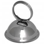 Olympia DM220 Ring Menu Card Holder 