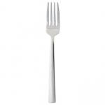 DM240 Amefa Moderno Table Fork