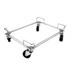 DM343 Craven Dolly for DM342 Dispenser Unit