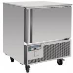 Polar Commercial Blast Chillers/Shock Freezers (U-Series)