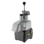 Buffalo DN630 Veg Prep Attachment for Buffalo Bowl Cutter